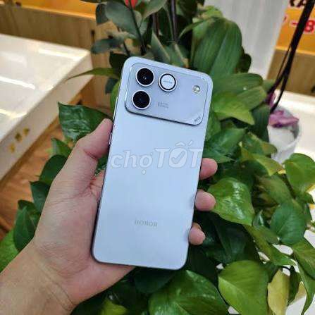 Honor Win RT 12GB/256GB Xanh dương. Mua bán Điện thoại tại Quận Cẩm Lệ Đà Nẵng được đăng bởi chuong hình 1