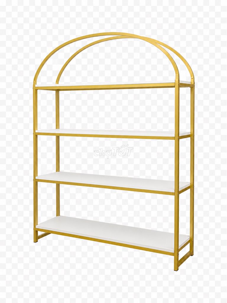 Giường Pallet Gỗ MDF 1m6 x 2m Mới 90%. Mua bán Giường, chăn ga gối nệm tại Quận Cái Răng Cần Thơ được đăng bởi Trần Huyền hình 1