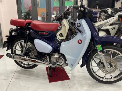 bán cub 125 chính chủ. Mua bán Xe máy tại Quận Tân Phú Tp Hồ Chí Minh được đăng bởi Tin