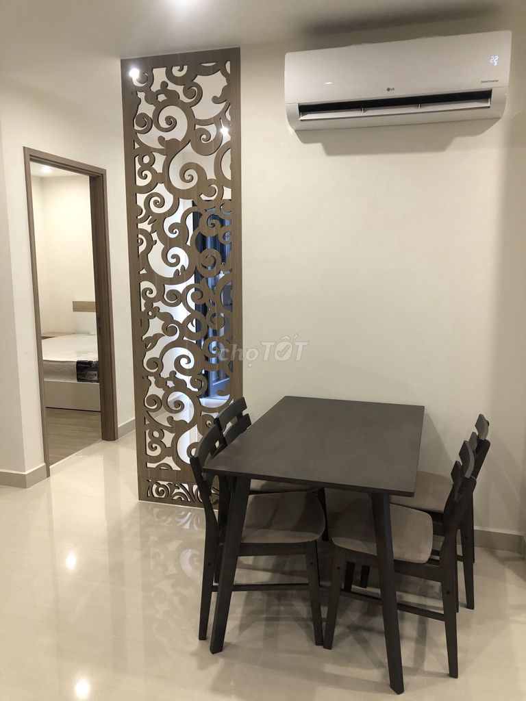 2pn2wc có sổ giá hợp lý  tại Vinhomes Grand Park. 3.2 tỷ Nguyễn Xiển, Phường Long Thạnh Mỹ (Quận 9 cũ), Thành phố Thủ Đức, Tp Hồ Chí Minh Thành phố Thủ Đức Tp Hồ Chí Minh