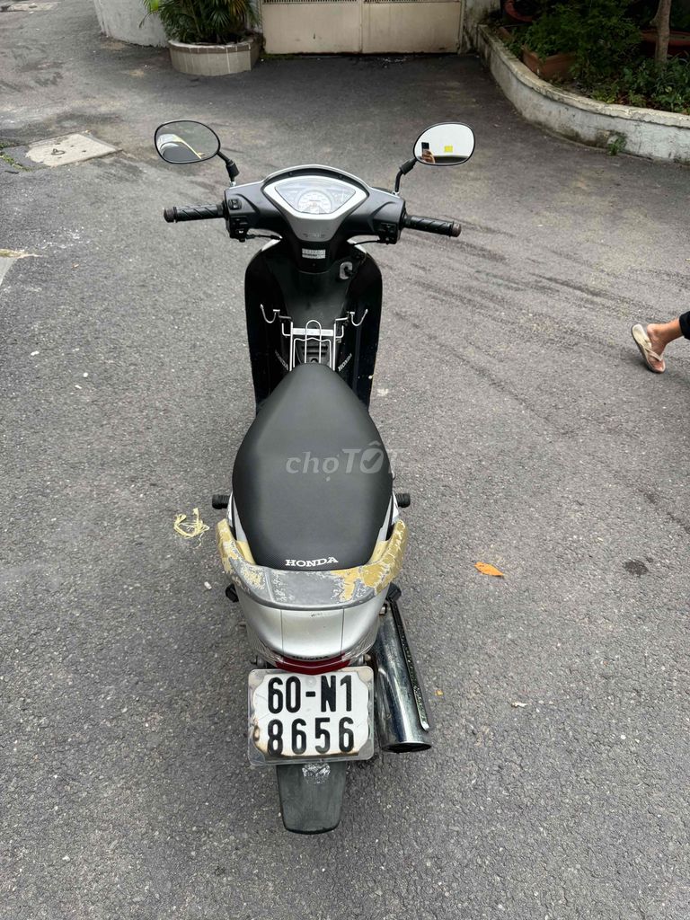 future neo bao tranh chấp - cầm đồ thanh lý. Mua bán Xe máy tại Quận Bình Thạnh Tp Hồ Chí Minh được đăng bởi tài lê hình 1