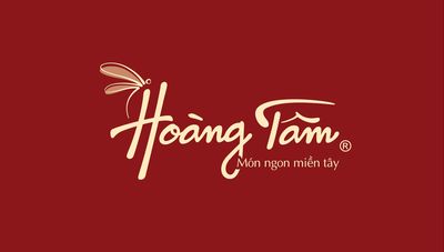 Công ty TNHH Dịch vụ ăn uống Hoàng Tâm