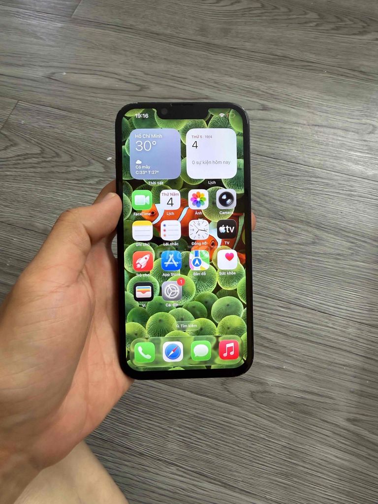 Pass rẻ hoặc gl 14 128gb sang androi. Mua bán Điện thoại tại Quận Hoàn Kiếm Hà Nội được đăng bởi binn hình 1