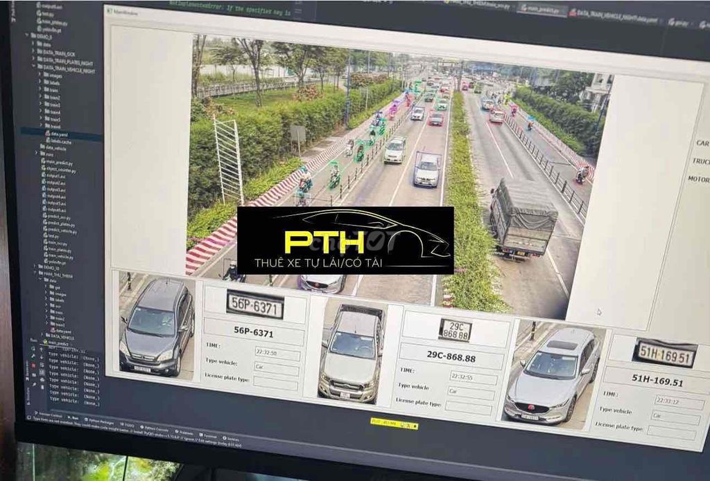 Hỗ Trợ xử lý phạt nguội , rút gốc các loại xe. Dịch vụ tại Thành phố Thủ Dầu Một Bình Dương được đăng bởi Vinh audio hình 3