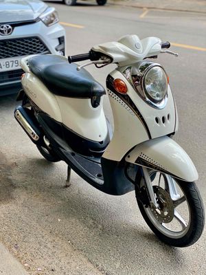 🌈Mio Classcio xe đẹp máy ngon êm - CÓ TRẢ GÓP. Mua bán Xe máy tại Quận Thanh Khê Đà Nẵng được đăng bởi XE MÁY TRẢ GÓP DUY LONG