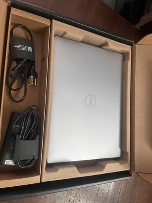 lap dell 14, int' core ultra 7 155h, 16 ram, 22cpu. Mua bán Laptop tại Quận 5 Tp Hồ Chí Minh được đăng bởi liem