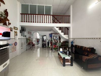 Nhà ở Mỹ Phước 2