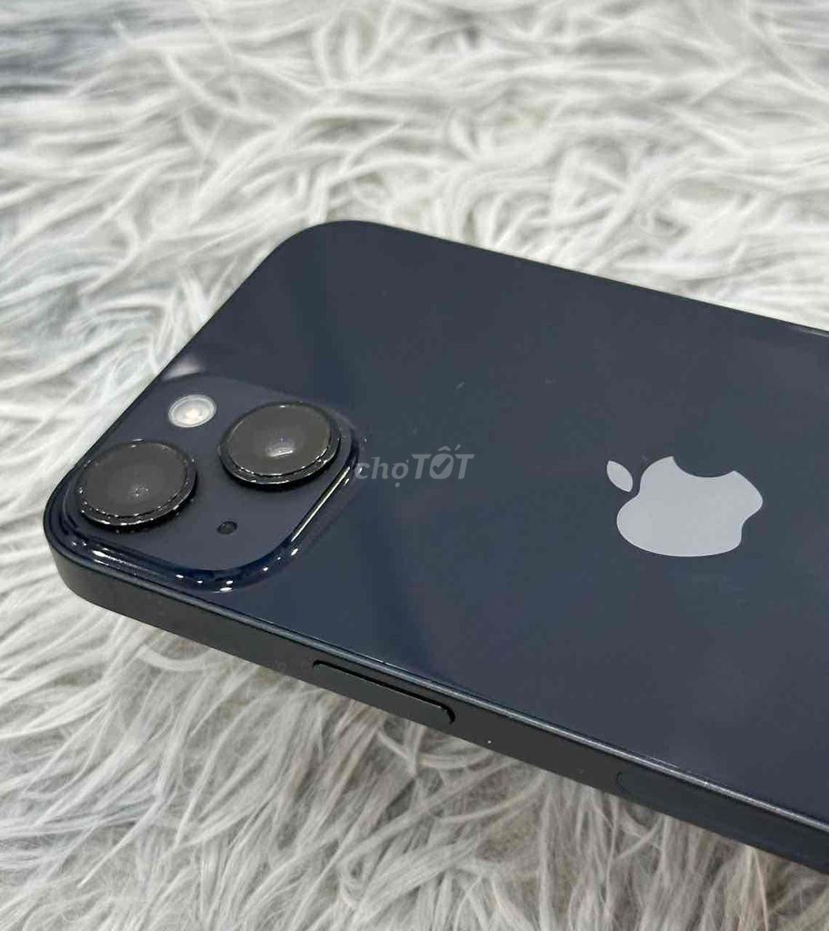 iPhone 14 Lock 128GB Đen 98%. Mua bán Điện thoại tại Quận 5 Tp Hồ Chí Minh được đăng bởi Kim Ngân hình 1