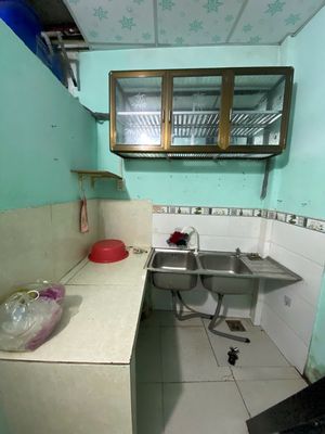 NHÀ Ở