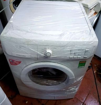 Máy giặt Electrolux 7kg cửa trước