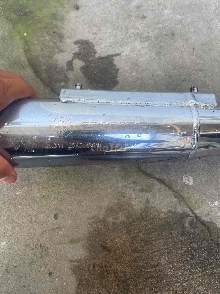 cây bô Nhật. Mua bán Phụ tùng xe tại Huyện Phong Điền Cần Thơ được đăng bởi gà cõ hình 2