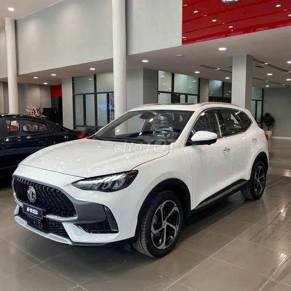 HS LUX 2024💥 2 SUẤT ĐB💥150TR NHẬN XE. Mua bán Ô tô tại Quận 6 Tp Hồ Chí Minh được đăng bởi Ô TÔ MG KINH DƯƠNG VƯƠNG hình 6