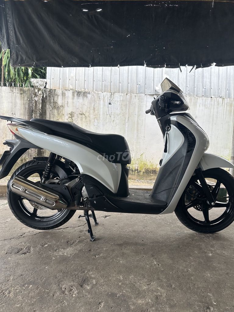 Nhập ý 150 số máy 105. Mua bán Xe máy tại Thành phố Tây Ninh Tây Ninh được đăng bởi Le thanh thien hình 3