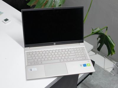 Laptop HP Pavilion 15-3g033TX