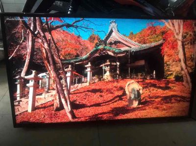 tivi samsung 43in 4k internet hàng nhập khẫu. Mua bán Tivi, Âm thanh tại Quận 5 Tp Hồ Chí Minh được đăng bởi thịnh vượng