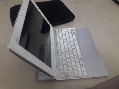 Bán máy tính bảng Fujitsu Q584 bị lỗi Win. Mua bán Máy tính bảng tại Quận 11 Tp Hồ Chí Minh được đăng bởi Hien Nguyen