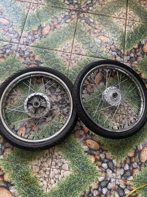 Cđn future led , wave s110. Mua bán Phụ tùng xe tại Thành phố Buôn Ma Thuột Đắk Lắk được đăng bởi Hoàng