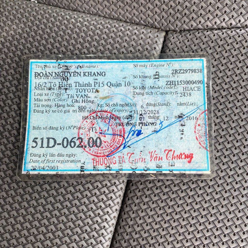 Ảnh số 7