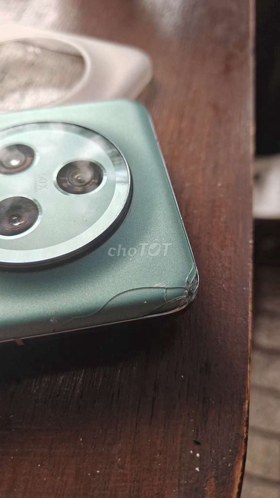 Honor Magic 5 ram12 /256GB. Mua bán Điện thoại tại Quận Tân Phú Tp Hồ Chí Minh được đăng bởi huy  hình 1