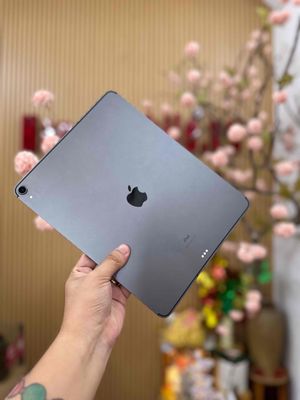 iPad Pro 2018- 512G Wifi +5G - Pin 89% zin nét. Mua bán Máy tính bảng tại Quận Đống Đa Hà Nội được đăng bởi HaNoiMobile HT 