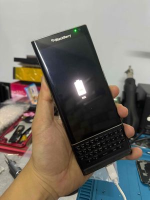 Cần Bán Mấy Cái Xác Còn Sống ! P40Pro Note 12. Mua bán Điện thoại tại Quận 8 Tp Hồ Chí Minh được đăng bởi Sang Máy Cỏ