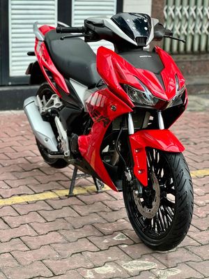 [GÓP DC GIỮ CAVET] WINNER X CBS 2020, BS 86.. Mua bán Xe máy tại Quận 12 Tp Hồ Chí Minh được đăng bởi Bùi văn hiếu