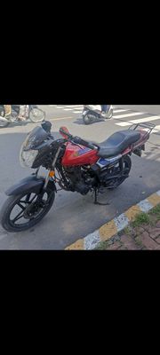 Honda win 125 nhật cổ kiểng cà phê còn tin còn xe. Mua bán Xe máy tại Quận 10 Tp Hồ Chí Minh được đăng bởi văn phúc 