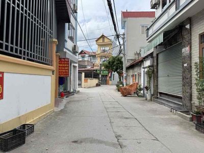 Bán đất Phú Lương Trinh Lương,F0 giá đầu tư. Mua bán đất tại Quận Hà Đông Hà Nội được đăng bởi Phú Lê