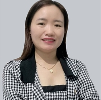 Tuyết Nhà Đất 888