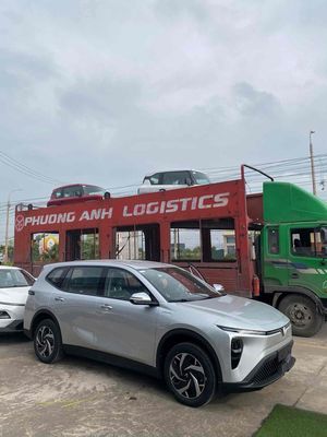 VinFast limogreen ( sẵn xe ). Mua bán Ô tô tại Thị xã Đông Triều Quảng Ninh được đăng bởi Bùi Đức Hiếu