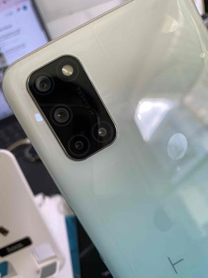 Oppo a92 RAM8, 256gb Mới Đẹp