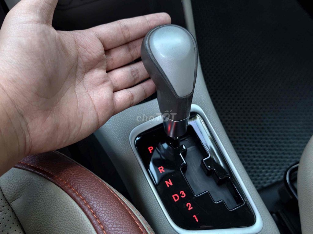 Kia Morning 2019 S AT - 40000 km. Mua bán Ô tô tại Thành phố Pleiku Gia Lai được đăng bởi Trần Tiến Phát hình 9