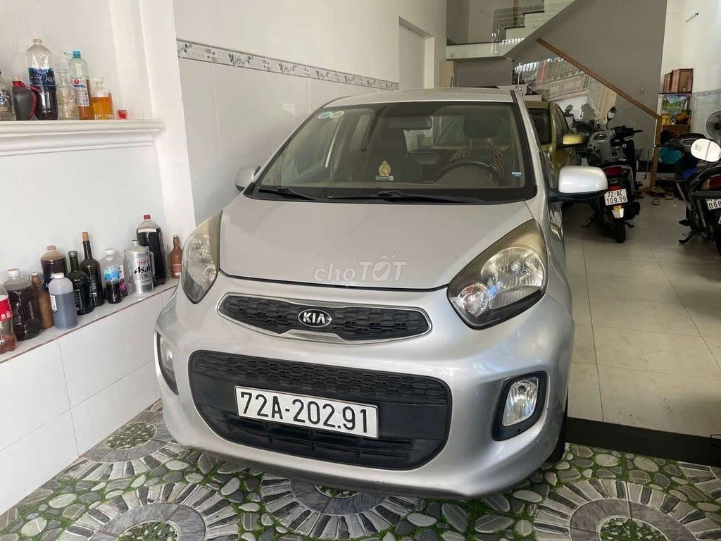 Ảnh số 2
