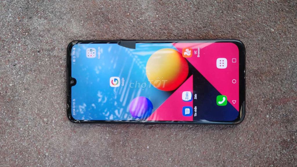 LG G8X ThinQ 128GB. Mua bán Điện thoại tại Quận Tân Bình Tp Hồ Chí Minh được đăng bởi Tân hình 1
