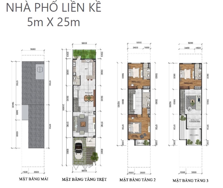 FLOOR_PLAN_UNIT