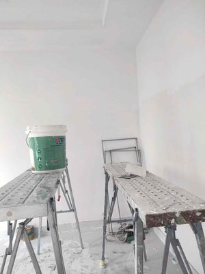 Nhận Sơn Sửa Nhà.. Dịch vụ tại Quận Tân Bình Tp Hồ Chí Minh được đăng bởi Tiến