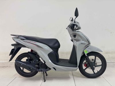 bán xe honda vision sport màu xám. Mua bán Xe máy tại Quận 3 Tp Hồ Chí Minh được đăng bởi Linh Nguyen