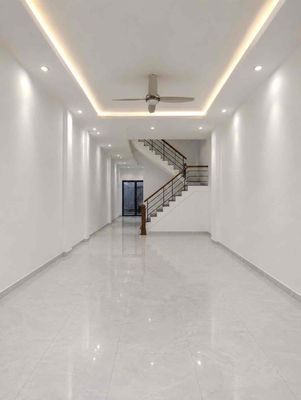Rent · 2 bd · 56 м² · Quận Bình Thạnh, ул. Đường Nguyên Hồng