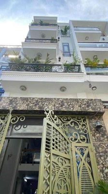Nhà Bán 1122/8 quang trung phường 8 gò vấp. Mua bán nhà ở tại Quận Gò Vấp Tp Hồ Chí Minh được đăng bởi Gia Hưng