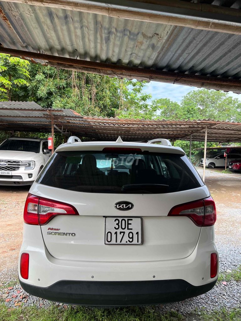Ảnh số 7