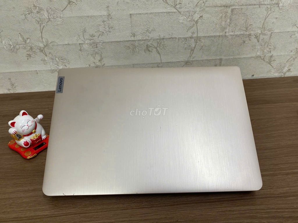 Lenovo ideapad slim 3 R7-5th|8|256|14in