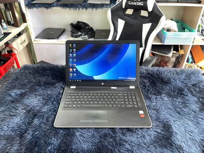 HP 15(I7-7500U, 8GB, SSD 240GB, AMD 530, 15.6”HD).. Mua bán Laptop tại Thành phố Thủ Dầu Một Bình Dương được đăng bởi LAPTOP HUỲNH PHÁT