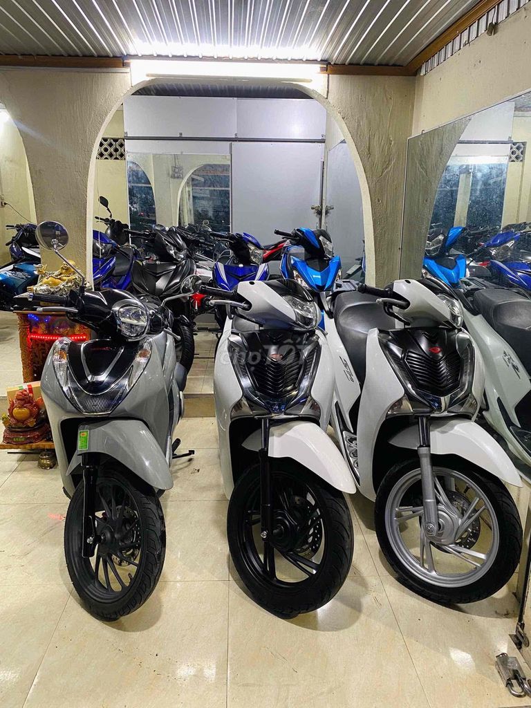 N Ex Tự động , Côn tay , xuống áo, Dọn đẹp, chuẩn. Mua bán Xe máy tại Thành phố Huế Thừa Thiên Huế được đăng bởi Bi Nguyễn hình 6