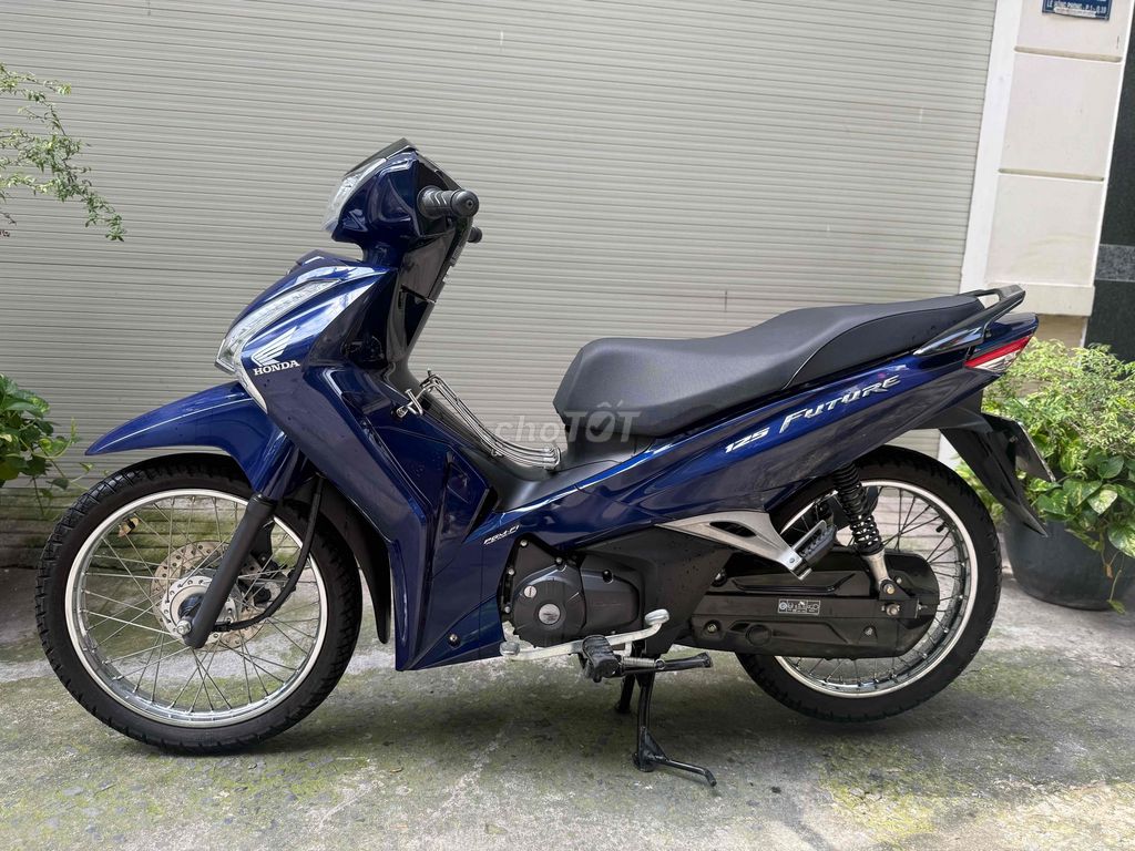 future led đời 2025 bs 94 Cà Mau. Mua bán Xe máy tại Quận 10 Tp Hồ Chí Minh được đăng bởi a chinh hình 2