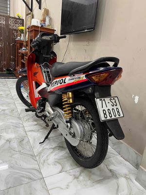 wwave s 2006 chất lượng zin chưa rớt đầu. Mua bán Xe máy tại Thị xã Bến Cát Bình Dương được đăng bởi xe máy tý nị 393