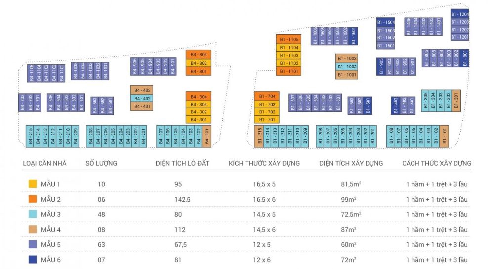 FLOOR_PLAN_PROJECT