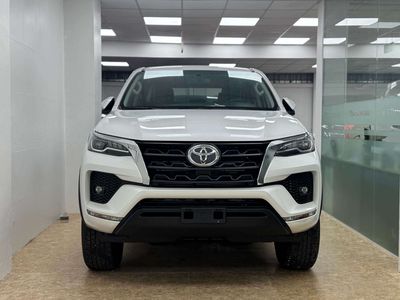 bao nợ xấu. xe trả góp. Fortuner 2022. Mua bán Ô tô tại Quận Ô Môn Cần Thơ được đăng bởi LÂM TUẤN VINH
