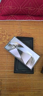 Galaxy s24ultra mới keng. Mua bán Điện thoại tại Thị xã Từ Sơn Bắc Ninh được đăng bởi thangmai mai