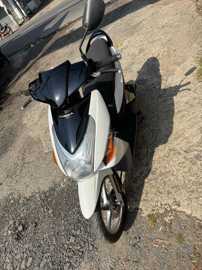 click chính chủ máy zin chạy ngon. Mua bán Xe máy tại Quận Tân Bình Tp Hồ Chí Minh được đăng bởi xe máy tân bình hình 1