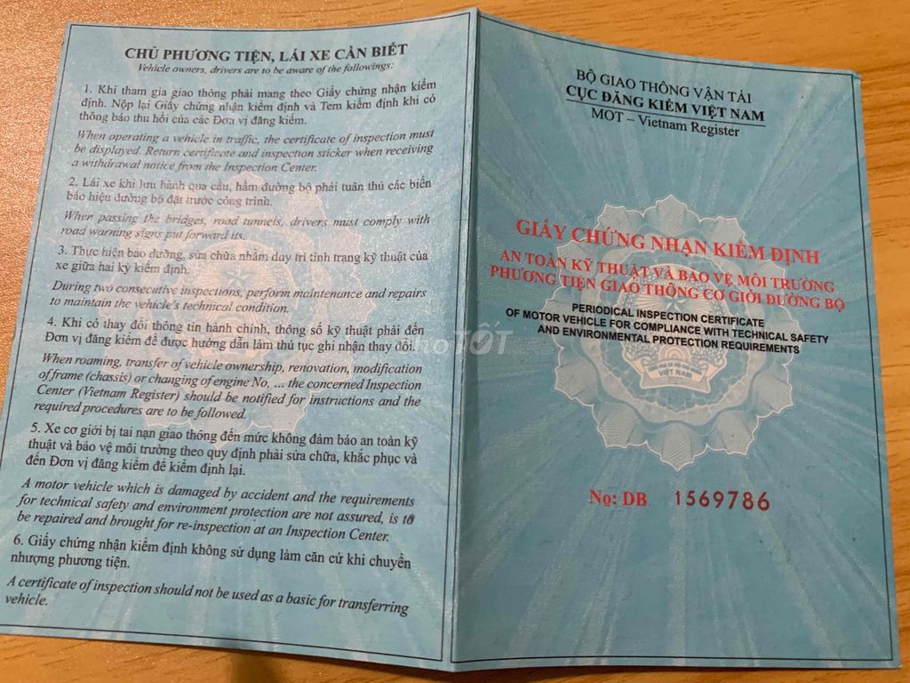 Mitsubishi Xpander 2024 1.5 AT - 20000 km. Mua bán Ô tô tại Quận 12 Tp Hồ Chí Minh được đăng bởi Trân hình 9